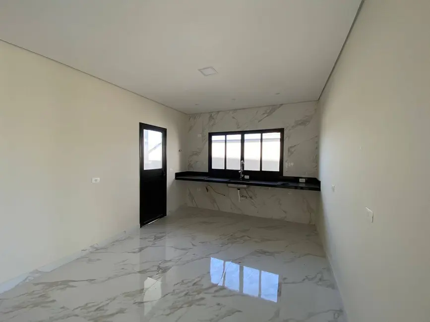 Casa de Condomínio com 3 quartos à venda, 215m2 em Itupeva - SP - imagem 5 Foto 5 de Casa de Condomínio com 3 quartos à venda, 215m2 em Itupeva - SP