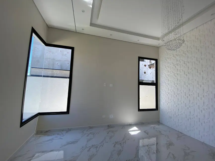 Casa de Condomínio com 3 quartos à venda, 215m2 em Itupeva - SP - imagem 7 Foto 7 de Casa de Condomínio com 3 quartos à venda, 215m2 em Itupeva - SP