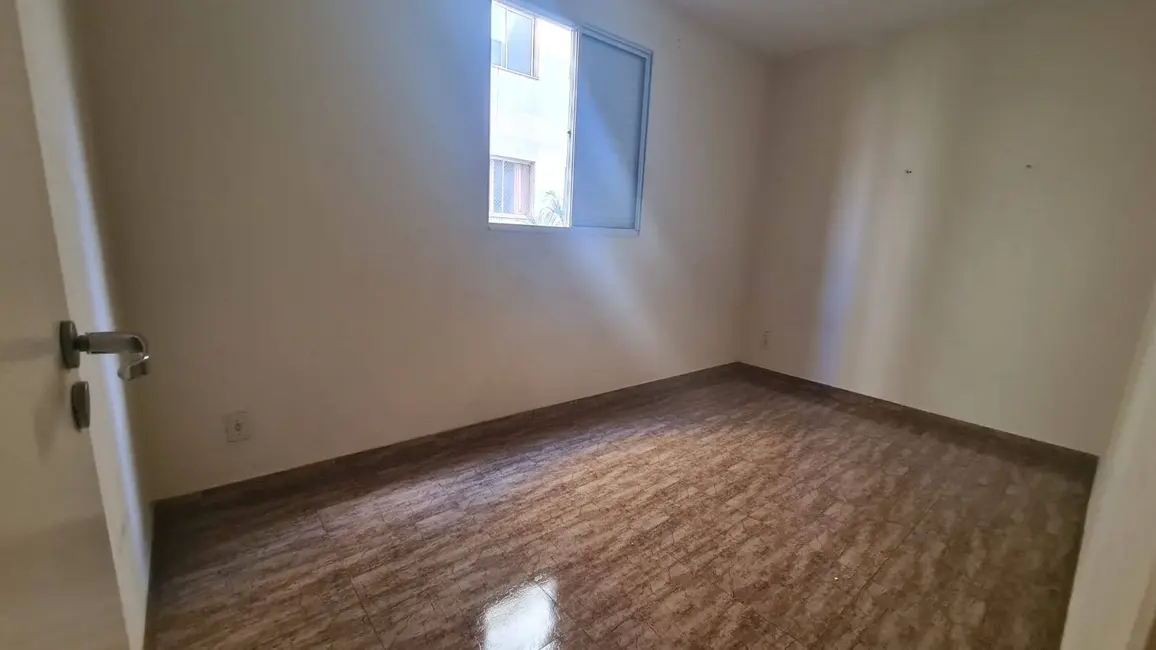 Apartamento com 2 quartos à venda, 50m2 em Ponte de São João, Jundiai - SP - imagem 9 Foto 9 de Apartamento com 2 quartos à venda, 50m2 em Ponte de São João, Jundiai - SP