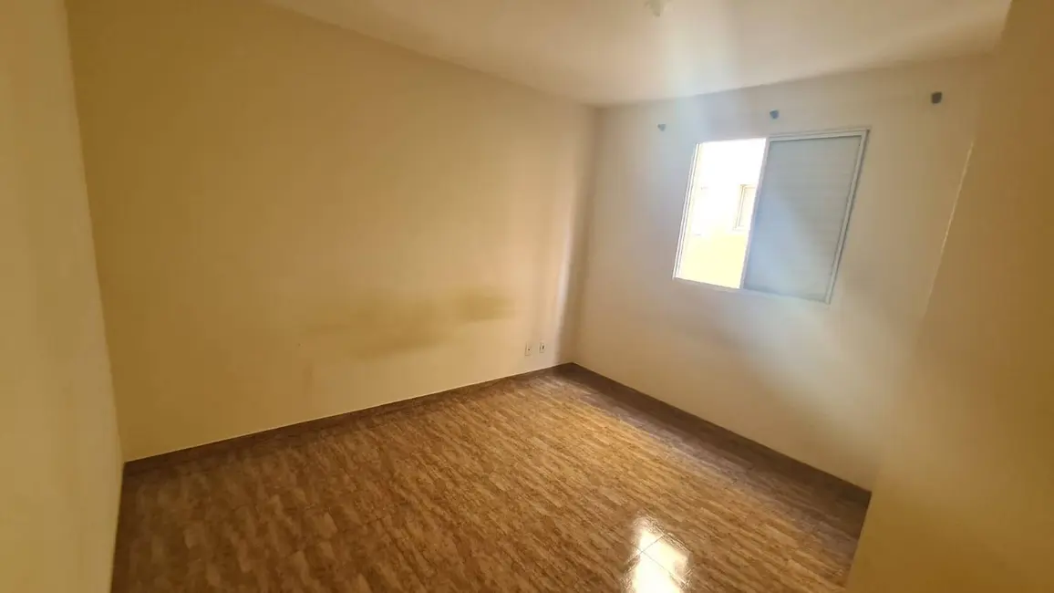 Apartamento com 2 quartos à venda, 50m2 em Ponte de São João, Jundiai - SP - imagem 6 Foto 6 de Apartamento com 2 quartos à venda, 50m2 em Ponte de São João, Jundiai - SP