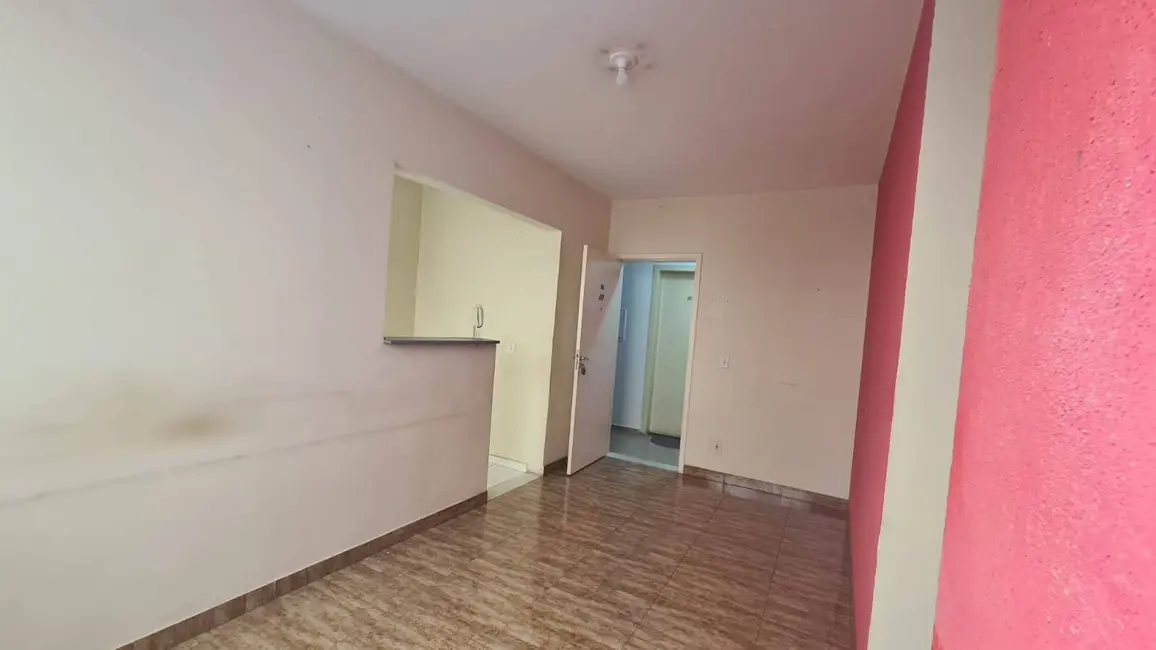 Apartamento com 2 quartos à venda, 50m2 em Ponte de São João, Jundiai - SP - imagem 4 Foto 4 de Apartamento com 2 quartos à venda, 50m2 em Ponte de São João, Jundiai - SP