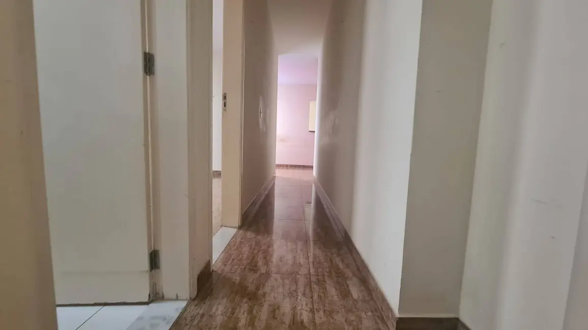 Apartamento com 2 quartos à venda, 50m2 em Ponte de São João, Jundiai - SP - imagem 8 Foto 8 de Apartamento com 2 quartos à venda, 50m2 em Ponte de São João, Jundiai - SP