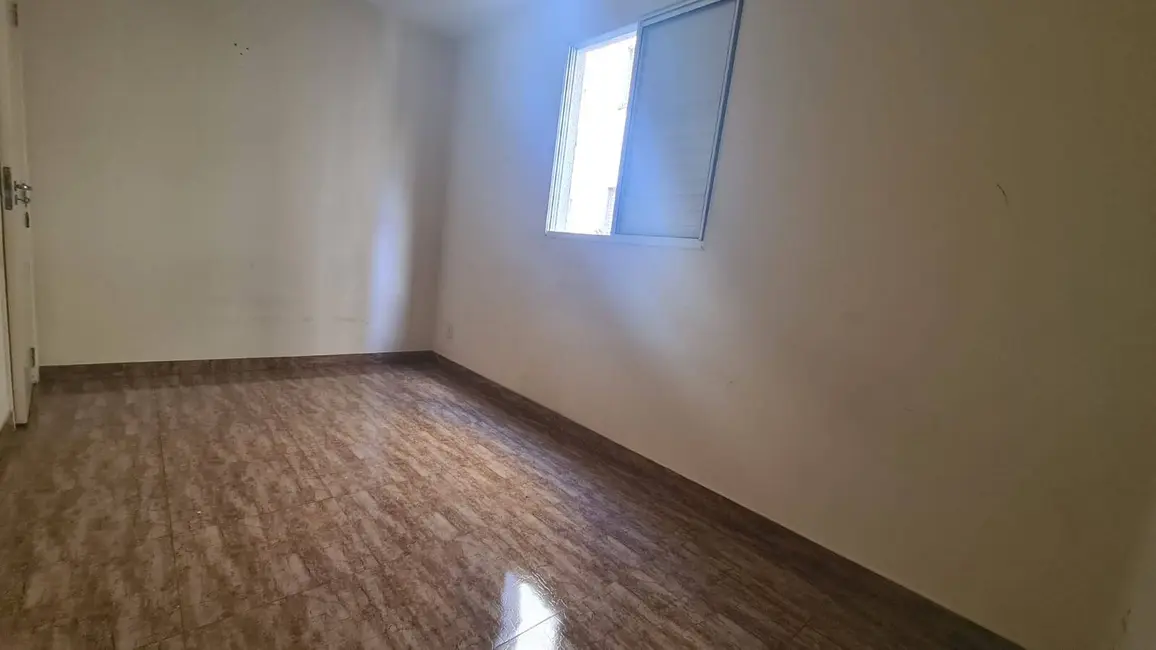 Apartamento com 2 quartos à venda, 50m2 em Ponte de São João, Jundiai - SP - imagem 7 Foto 7 de Apartamento com 2 quartos à venda, 50m2 em Ponte de São João, Jundiai - SP