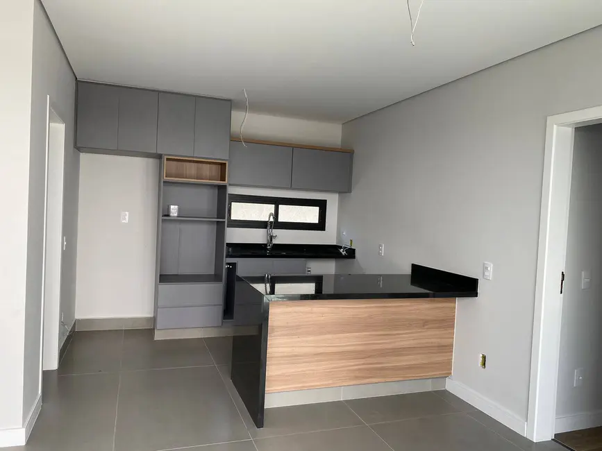 Foto 4 de Casa de Condomínio com 3 quartos à venda, 154m2 em Itupeva - SP