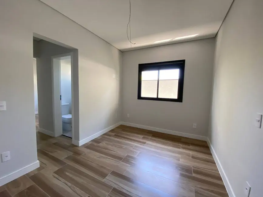 Foto 6 de Casa de Condomínio com 3 quartos à venda, 154m2 em Itupeva - SP