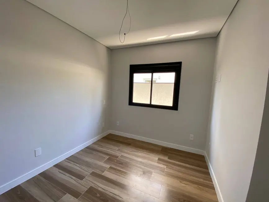 Foto 9 de Casa de Condomínio com 3 quartos à venda, 154m2 em Itupeva - SP