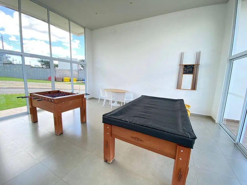 Lote de Condomínio à venda, 307m2 em Itupeva - SP - imagem 8 Foto 8 de Lote de Condomínio à venda, 307m2 em Itupeva - SP