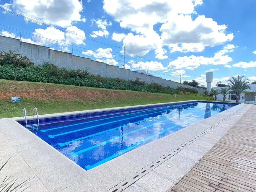 Lote de Condomínio à venda, 307m2 em Itupeva - SP - imagem 9 Foto 9 de Lote de Condomínio à venda, 307m2 em Itupeva - SP