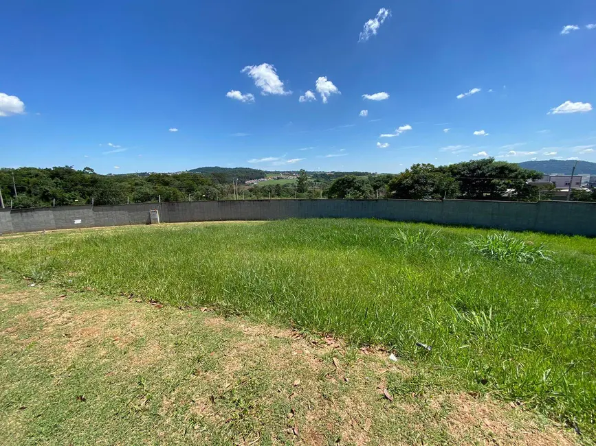 Lote de Condomínio à venda, 307m2 em Itupeva - SP - imagem 3 Foto 3 de Lote de Condomínio à venda, 307m2 em Itupeva - SP