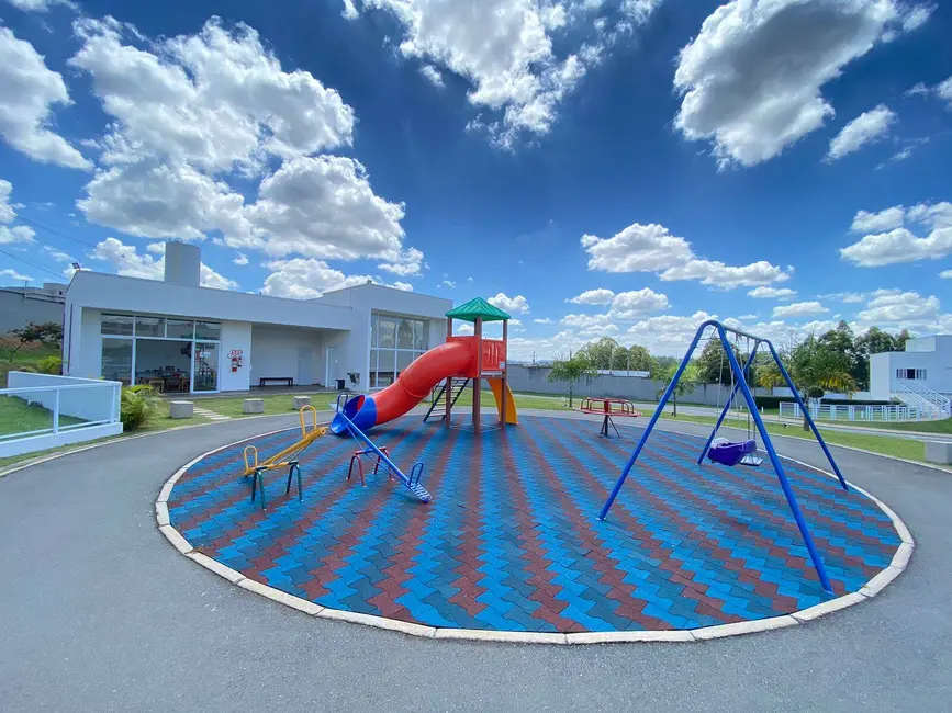 Lote de Condomínio à venda, 307m2 em Itupeva - SP - imagem 5 Foto 5 de Lote de Condomínio à venda, 307m2 em Itupeva - SP