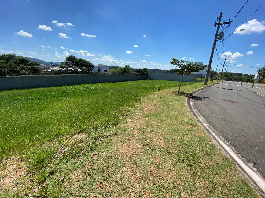 Lote de Condomínio à venda, 307m2 em Itupeva - SP - imagem 4 Foto 4 de Lote de Condomínio à venda, 307m2 em Itupeva - SP