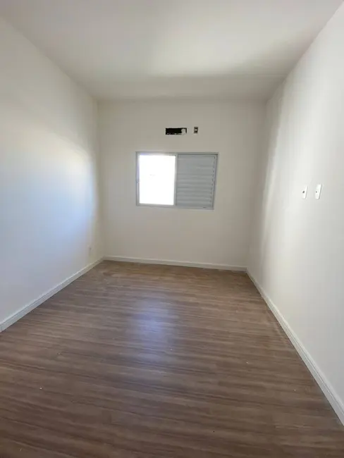 Foto 8 de Casa de Condomínio com 3 quartos à venda, 150m2 em Itupeva - SP