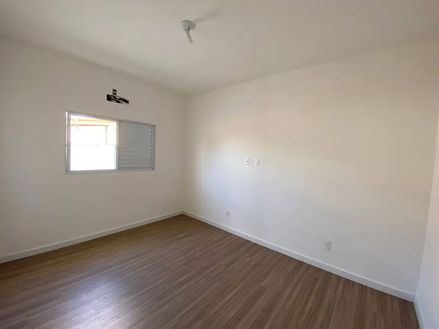 Foto 9 de Casa de Condomínio com 3 quartos à venda, 150m2 em Itupeva - SP