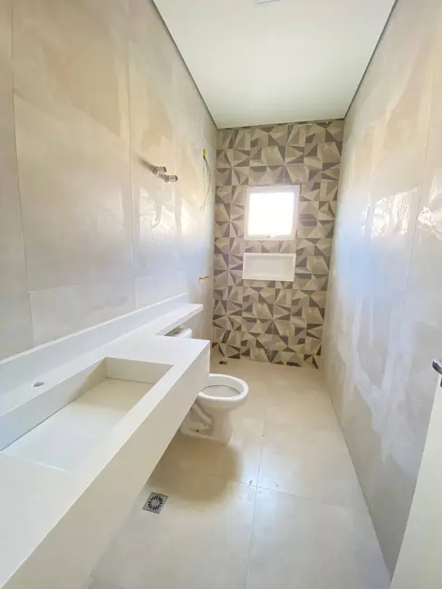 Foto 7 de Casa de Condomínio com 3 quartos à venda, 150m2 em Itupeva - SP