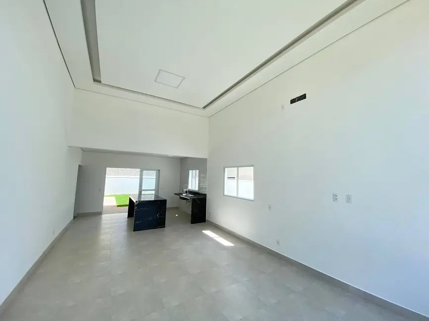 Foto 6 de Casa de Condomínio com 3 quartos à venda, 150m2 em Itupeva - SP