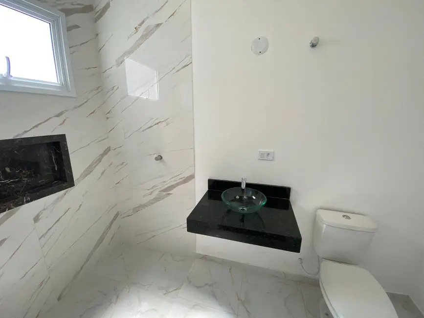 Foto 8 de Casa com 3 quartos à venda, 140m2 em Itupeva - SP