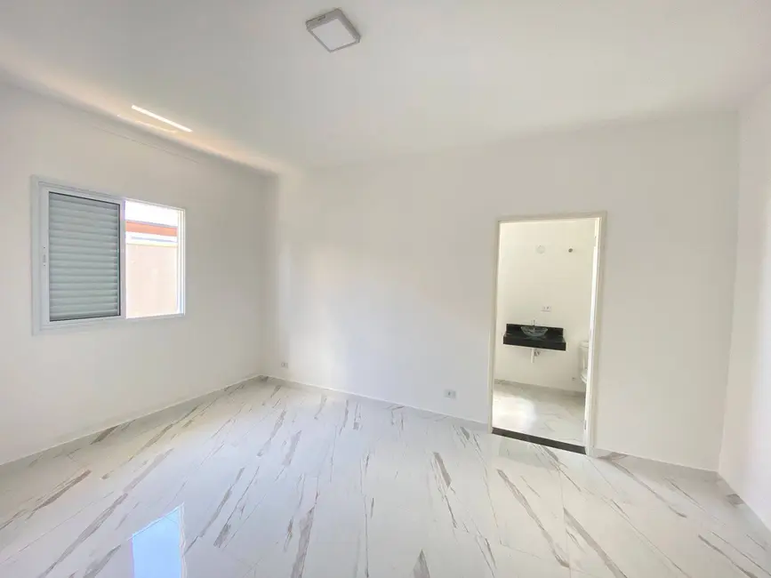 Foto 9 de Casa com 3 quartos à venda, 140m2 em Itupeva - SP