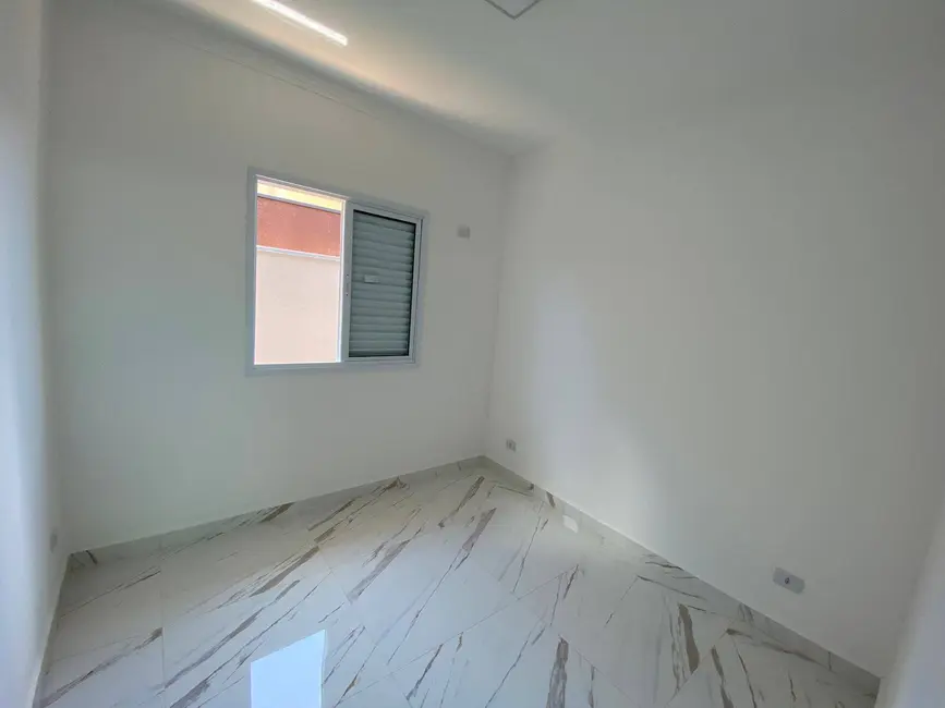 Foto 7 de Casa com 3 quartos à venda, 140m2 em Itupeva - SP