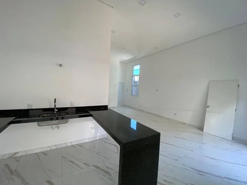 Foto 2 de Casa com 3 quartos à venda, 140m2 em Itupeva - SP