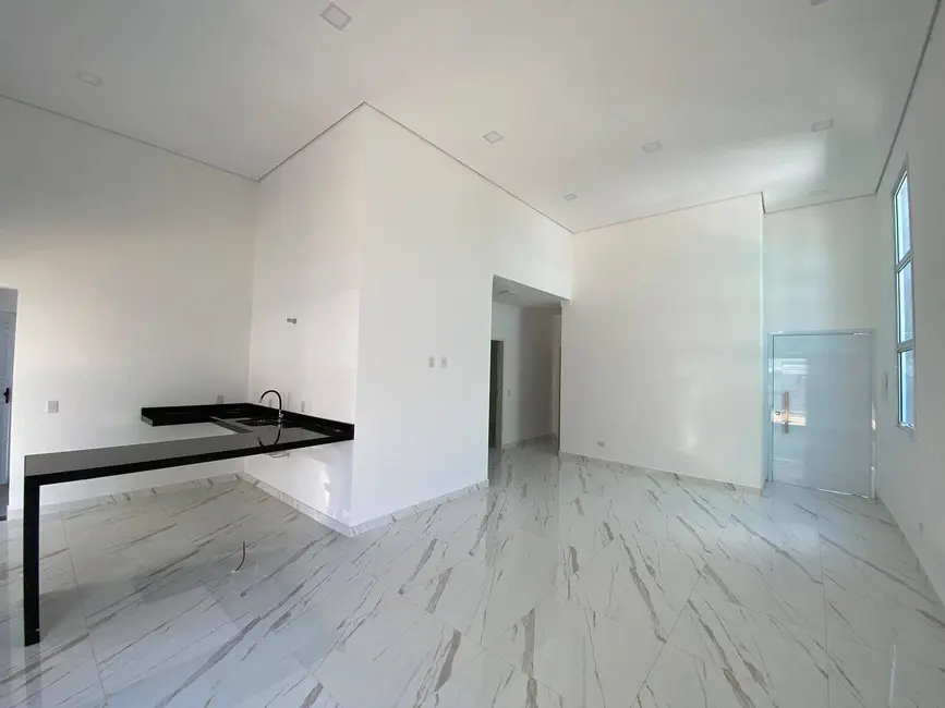 Foto 3 de Casa com 3 quartos à venda, 140m2 em Itupeva - SP