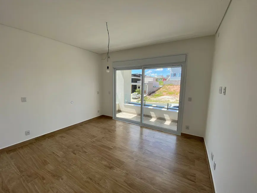 Casa com 4 quartos à venda, 260m2 em Itupeva - SP - imagem 9 Foto 9 de Casa com 4 quartos à venda, 260m2 em Itupeva - SP