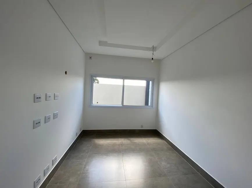 Casa com 4 quartos à venda, 260m2 em Itupeva - SP - imagem 4 Foto 4 de Casa com 4 quartos à venda, 260m2 em Itupeva - SP