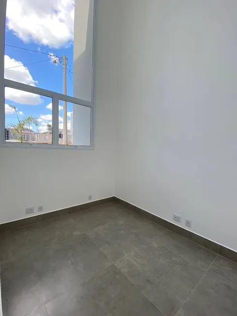 Casa com 4 quartos à venda, 260m2 em Itupeva - SP - imagem 6 Foto 6 de Casa com 4 quartos à venda, 260m2 em Itupeva - SP