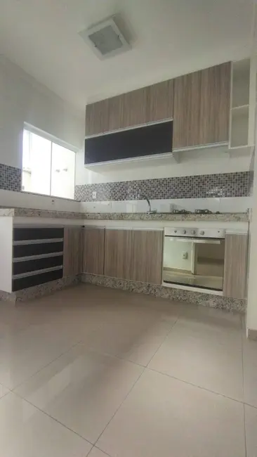 Foto 2 de Casa de Condomínio com 3 quartos à venda, 127m2 em Itupeva - SP