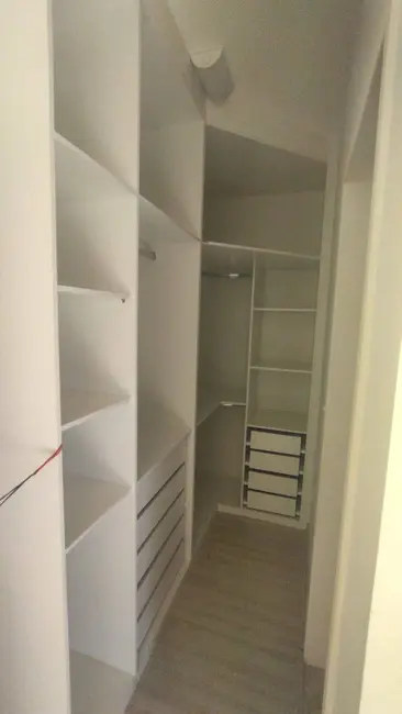 Foto 8 de Casa de Condomínio com 3 quartos à venda, 127m2 em Itupeva - SP