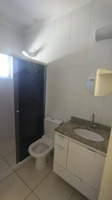 Foto 9 de Casa de Condomínio com 3 quartos à venda, 127m2 em Itupeva - SP
