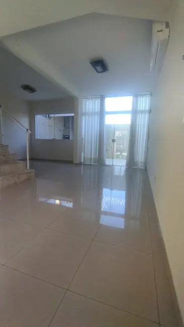 Foto 4 de Casa de Condomínio com 3 quartos à venda, 127m2 em Itupeva - SP