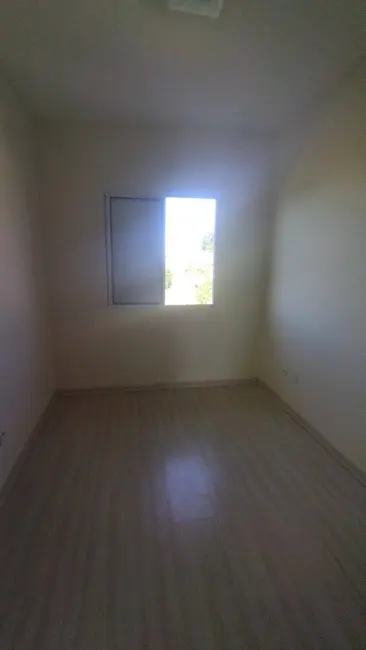 Foto 7 de Casa de Condomínio com 3 quartos à venda, 127m2 em Itupeva - SP