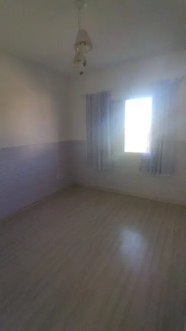 Foto 6 de Casa de Condomínio com 3 quartos à venda, 127m2 em Itupeva - SP