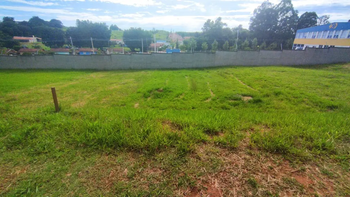Foto 3 de Terreno / Lote à venda, 300m2 em Itupeva - SP