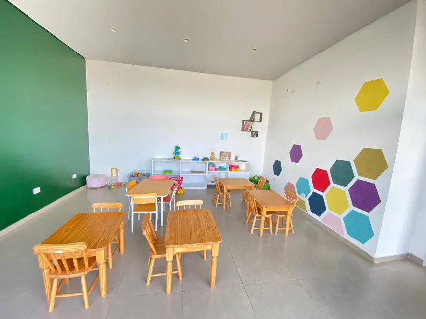 Foto 6 de Terreno / Lote à venda, 300m2 em Itupeva - SP