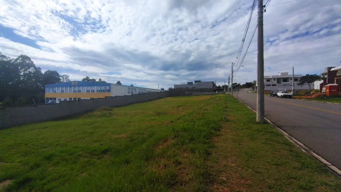 Foto 4 de Terreno / Lote à venda, 300m2 em Itupeva - SP