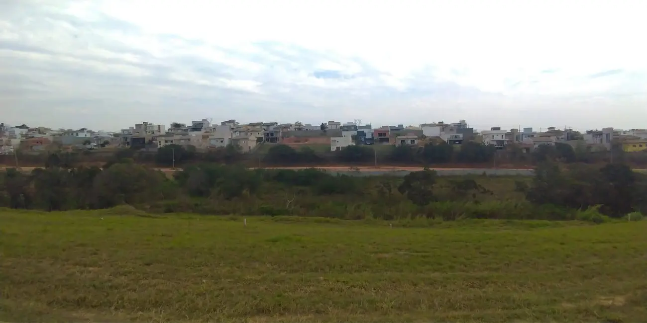 Foto 3 de Terreno / Lote à venda, 390m2 em Itupeva - SP