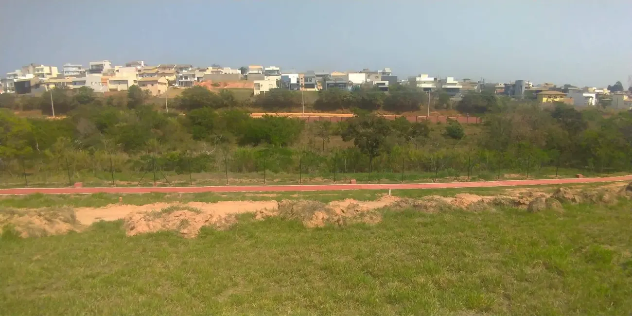 Foto 1 de Terreno / Lote à venda, 390m2 em Itupeva - SP