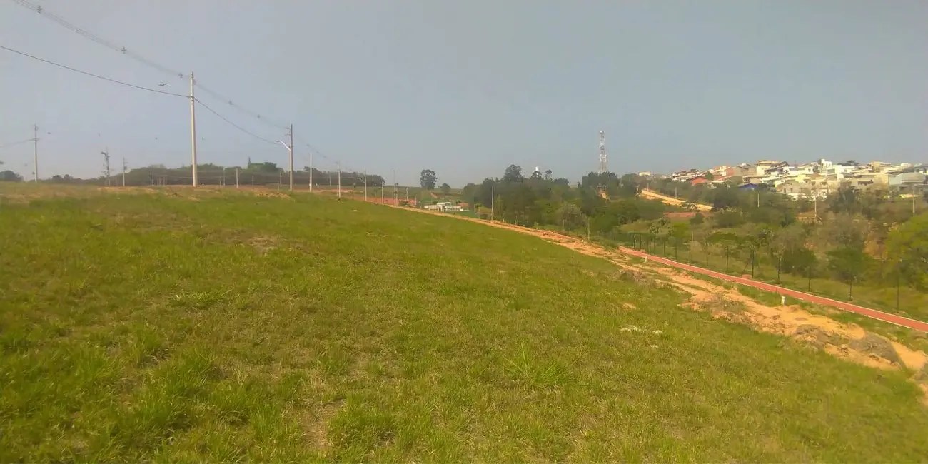 Foto 2 de Terreno / Lote à venda, 390m2 em Itupeva - SP