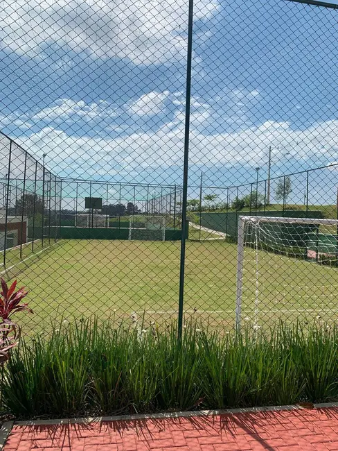 Foto 8 de Terreno / Lote à venda, 390m2 em Itupeva - SP
