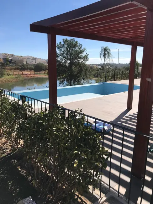 Foto 7 de Terreno / Lote à venda, 390m2 em Itupeva - SP