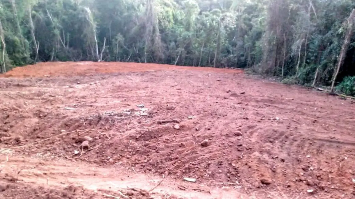 Foto 7 de Terreno / Lote à venda, 5500m2 em Itupeva - SP