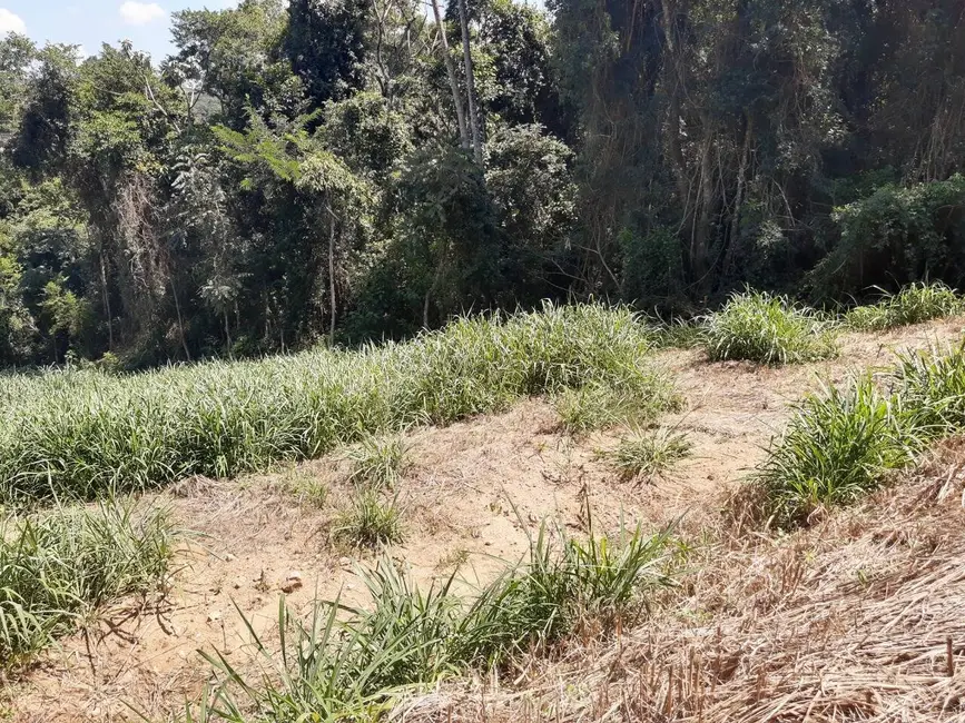 Foto 4 de Terreno / Lote à venda, 5500m2 em Itupeva - SP