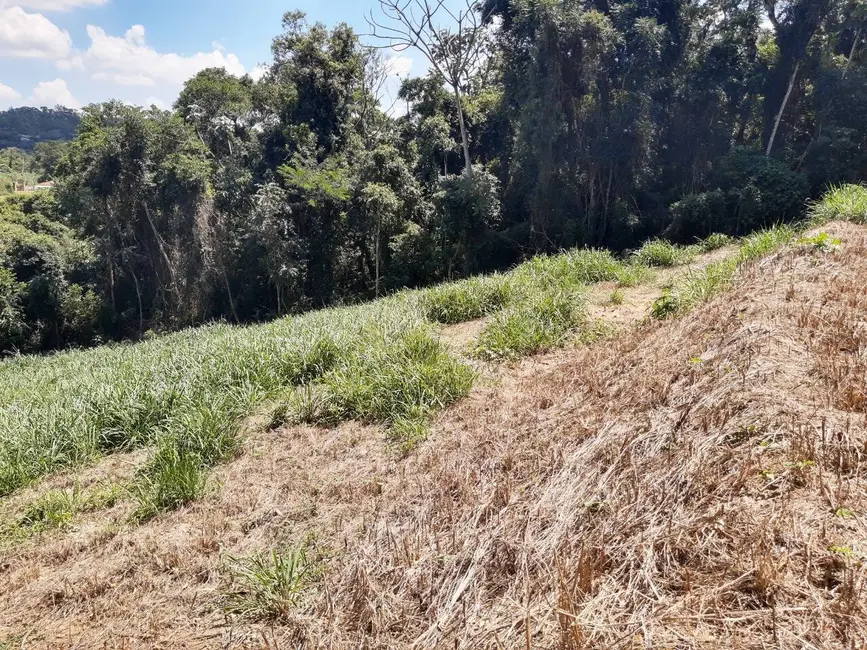 Foto 2 de Terreno / Lote à venda, 5500m2 em Itupeva - SP