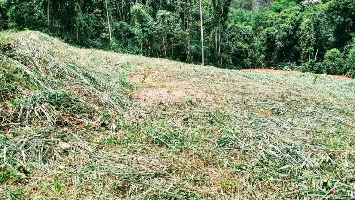 Foto 8 de Terreno / Lote à venda, 5500m2 em Itupeva - SP