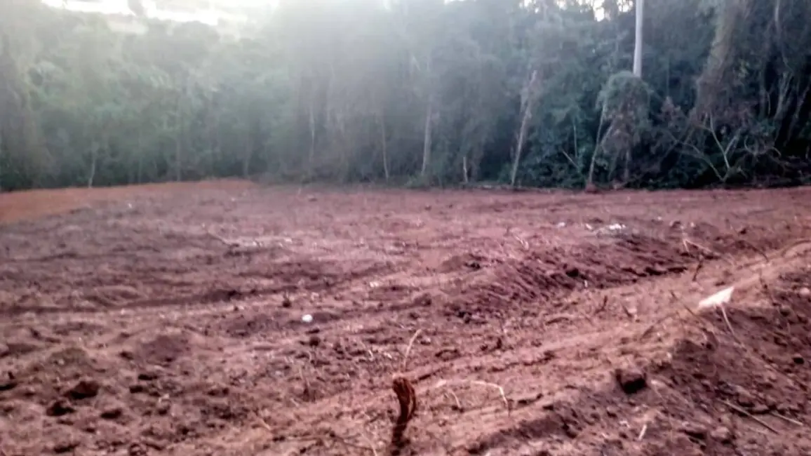 Foto 5 de Terreno / Lote à venda, 5500m2 em Itupeva - SP