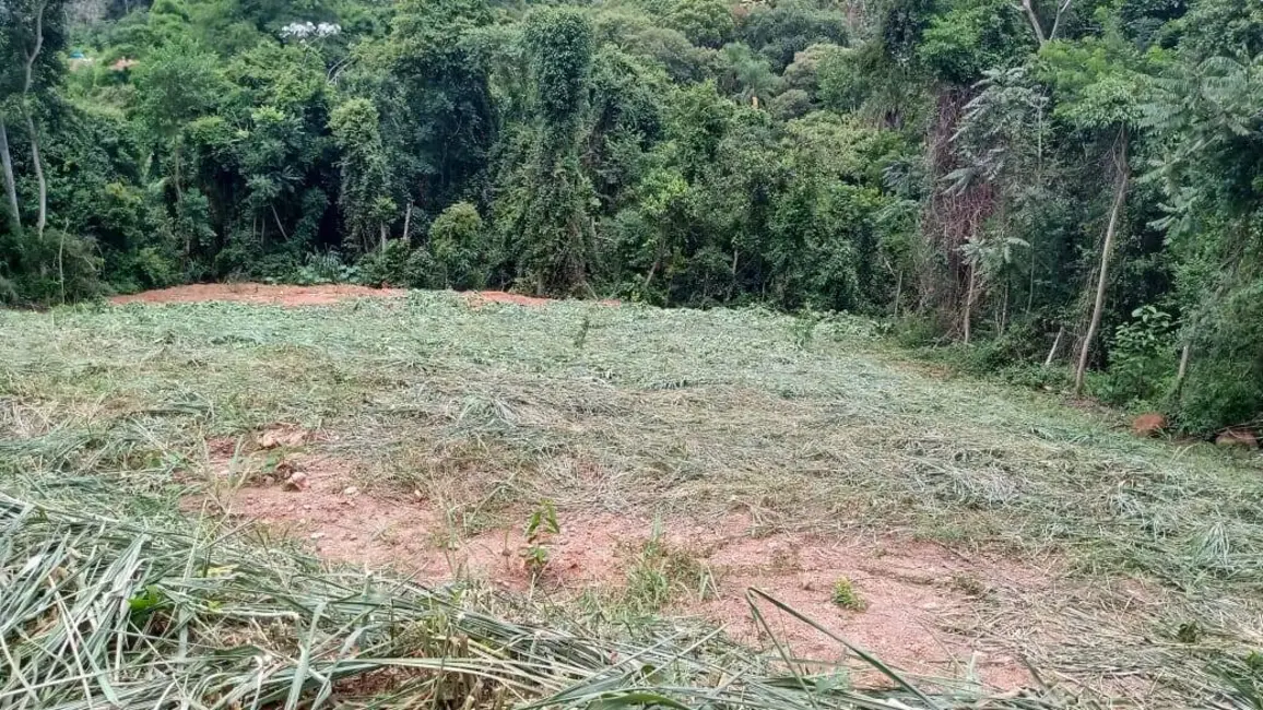 Foto 1 de Terreno / Lote à venda, 5500m2 em Itupeva - SP