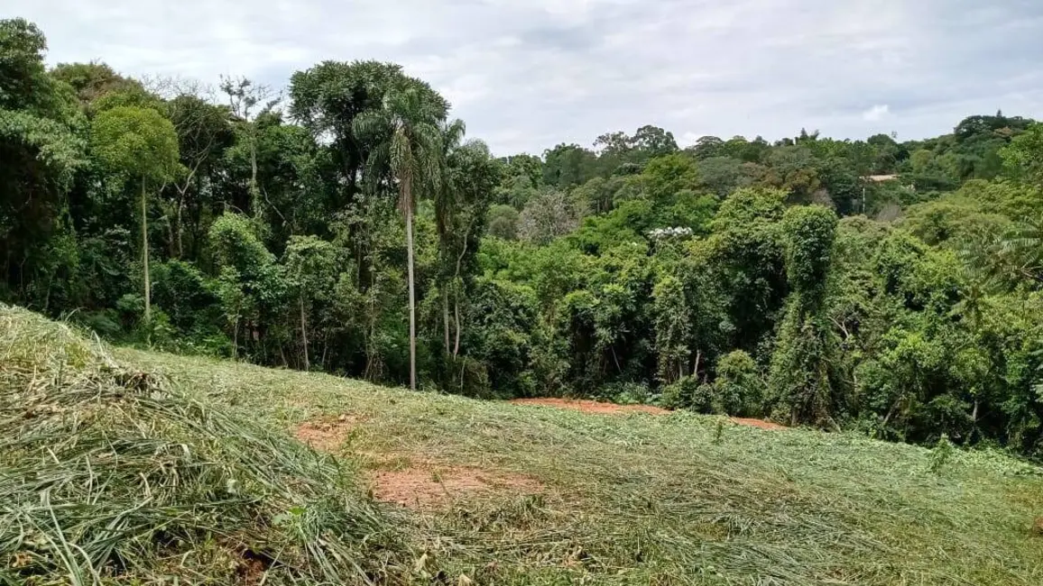 Foto 6 de Terreno / Lote à venda, 5500m2 em Itupeva - SP