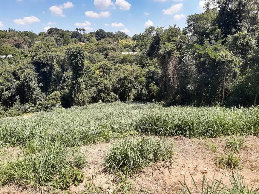 Foto 3 de Terreno / Lote à venda, 5500m2 em Itupeva - SP