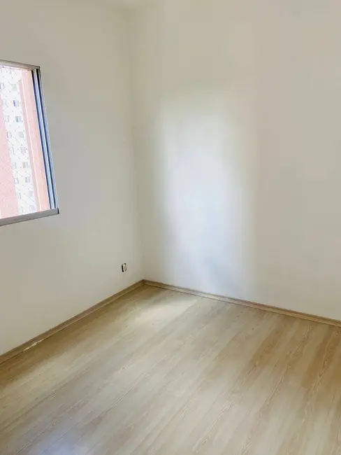 Foto 9 de Apartamento com 2 quartos para alugar, 45m2 em Cidade Nova, Jundiai - SP